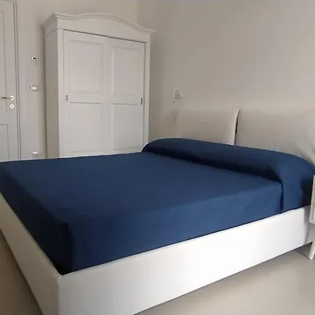 بيت للعطل La Casa Di Ge E Fra غالاتوني