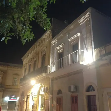 La Casa Di Ge E Fra * Galatone